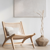 Environnement design