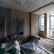 Chantier