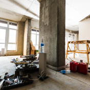 Chantier